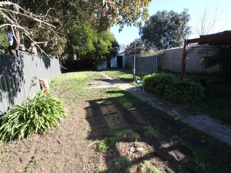 206 Lyons Street South, Ballarat Central image 3