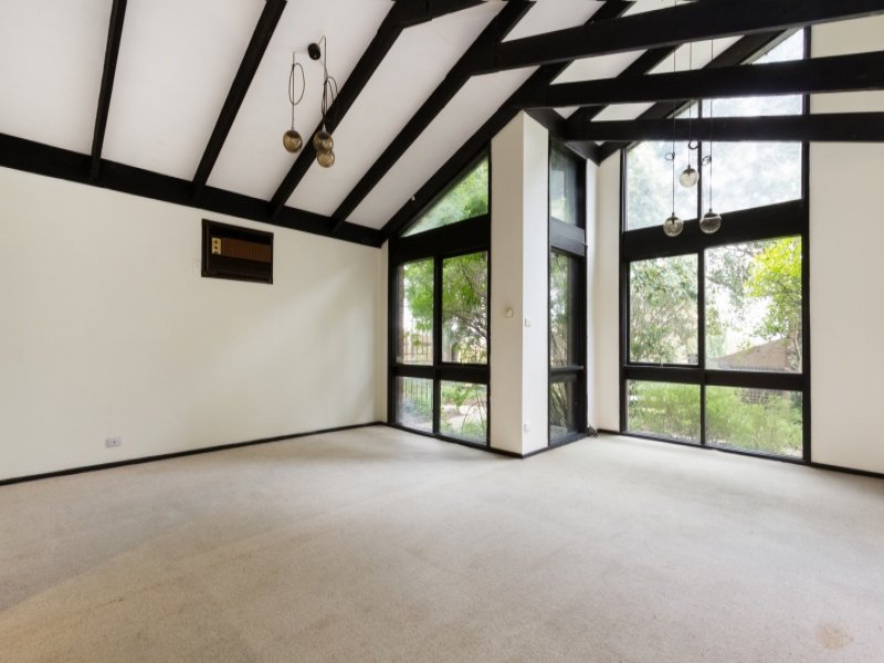 206 Manningham Road, Bulleen image 10