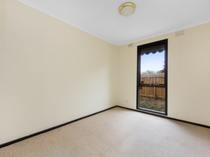 206 Manningham Road, Bulleen image 11
