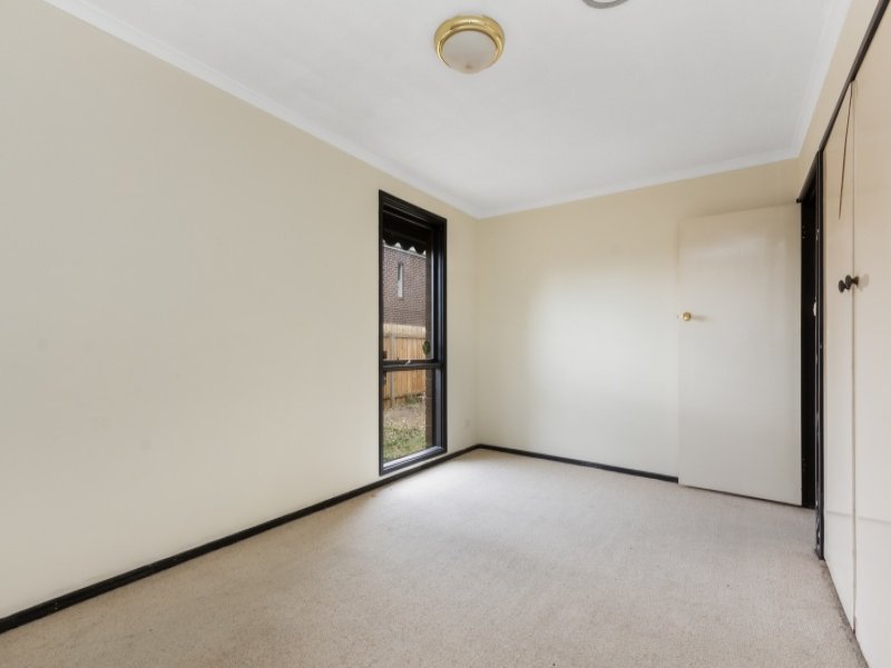 206 Manningham Road, Bulleen image 14