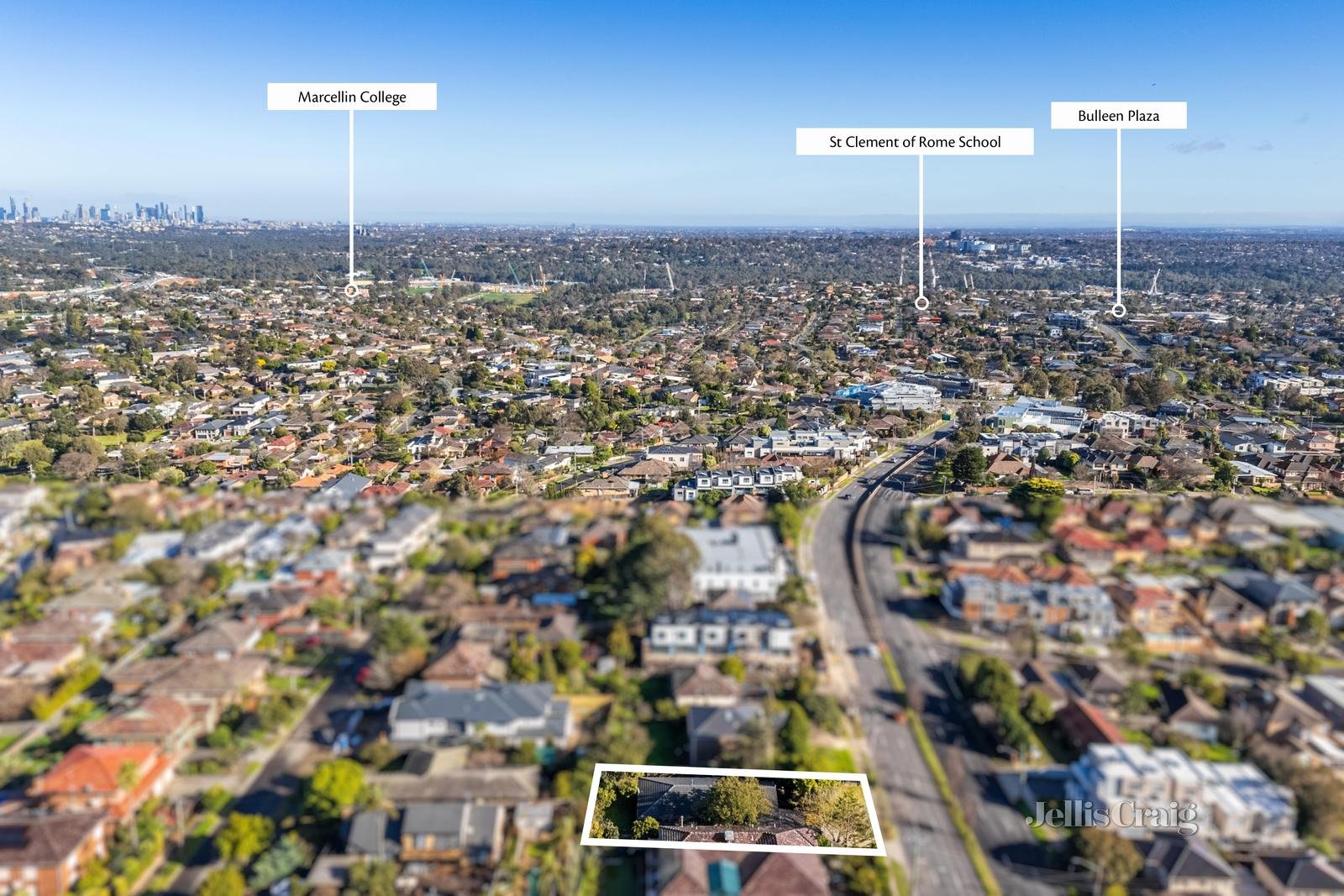 206 Manningham Road, Bulleen image 18