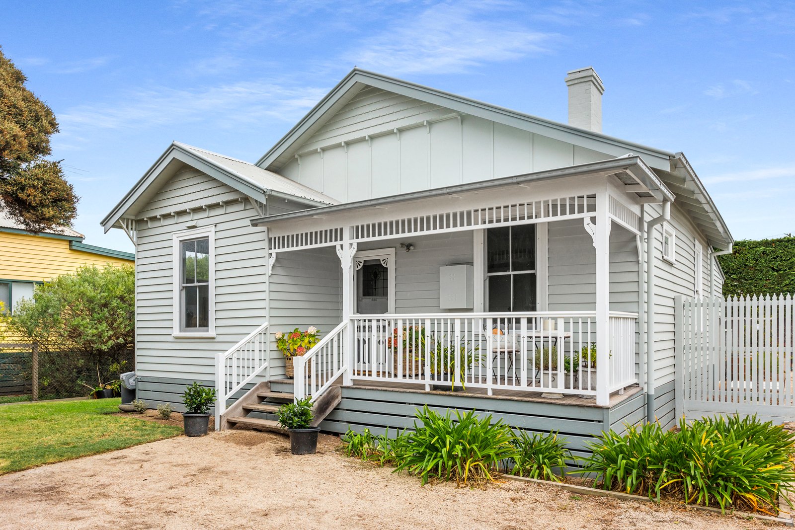 Property Gallery - Main Image