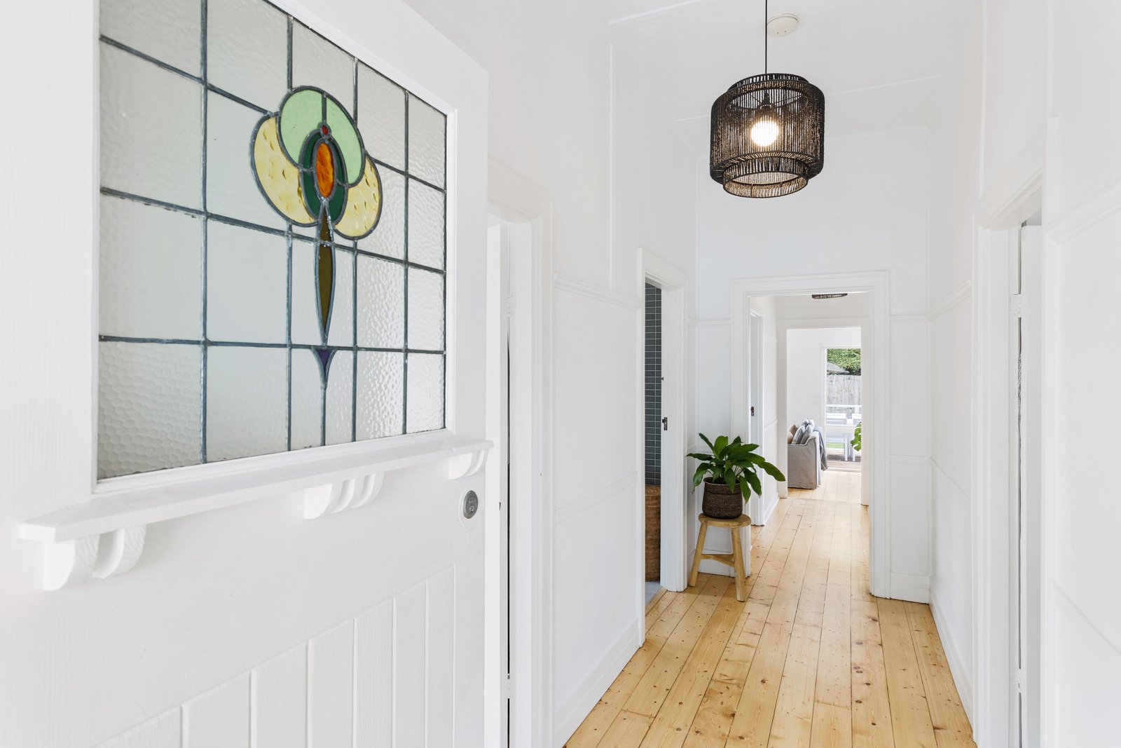 Property Gallery Thumbnail 3