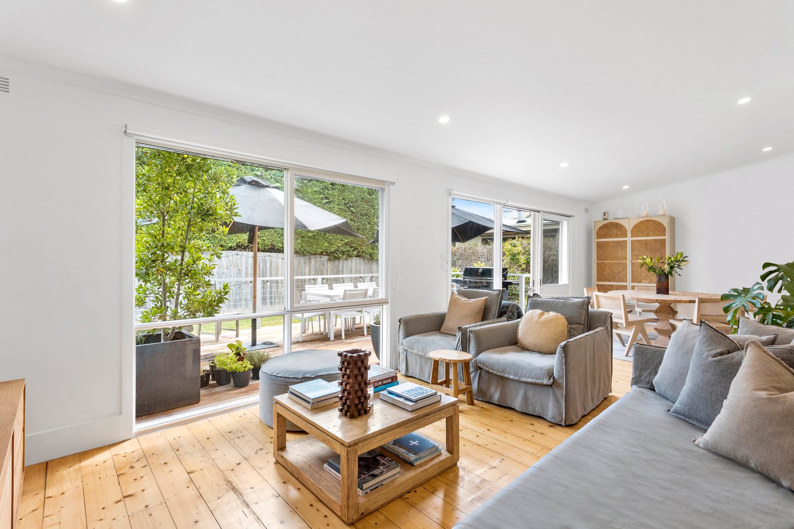 Property Gallery Thumbnail 4