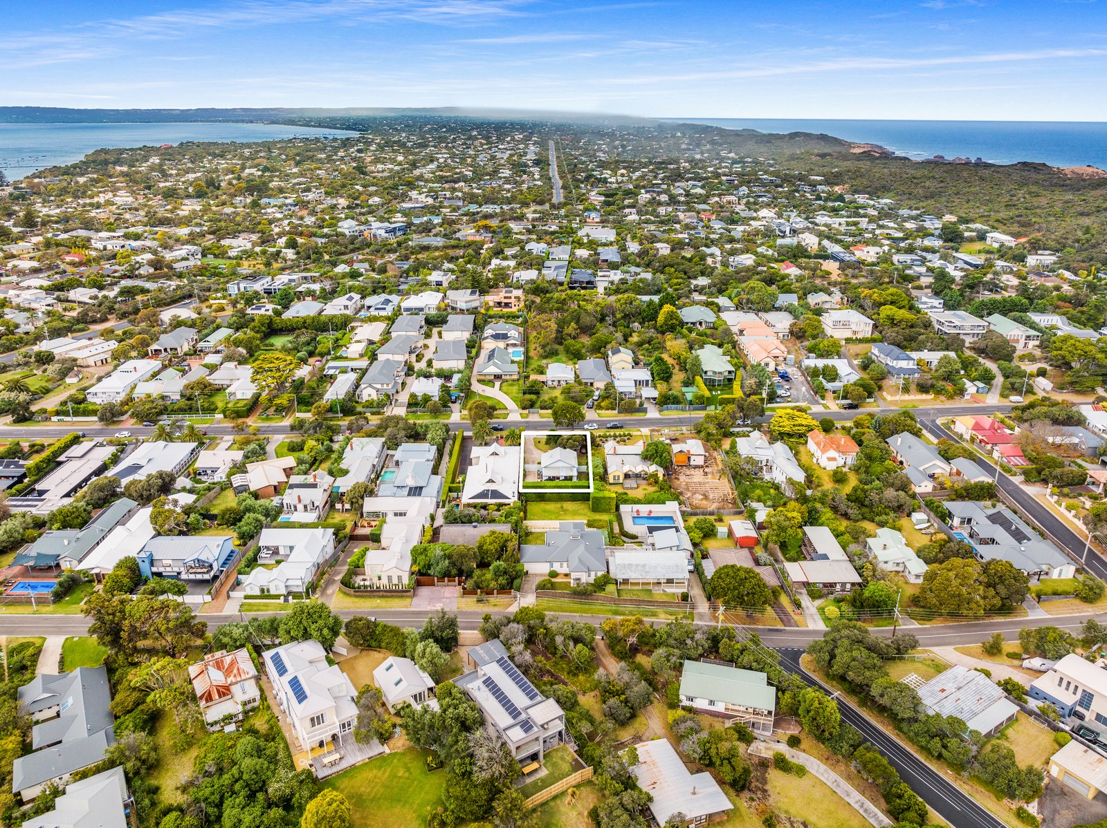 Property Gallery Thumbnail 18