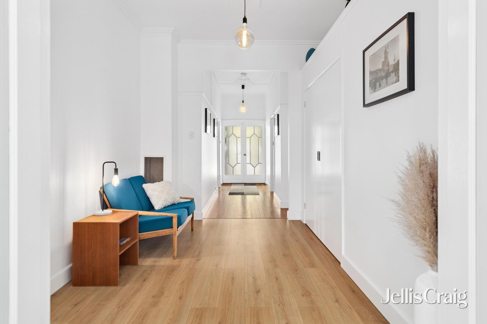 206 Pleasant Street South, Newington image 2