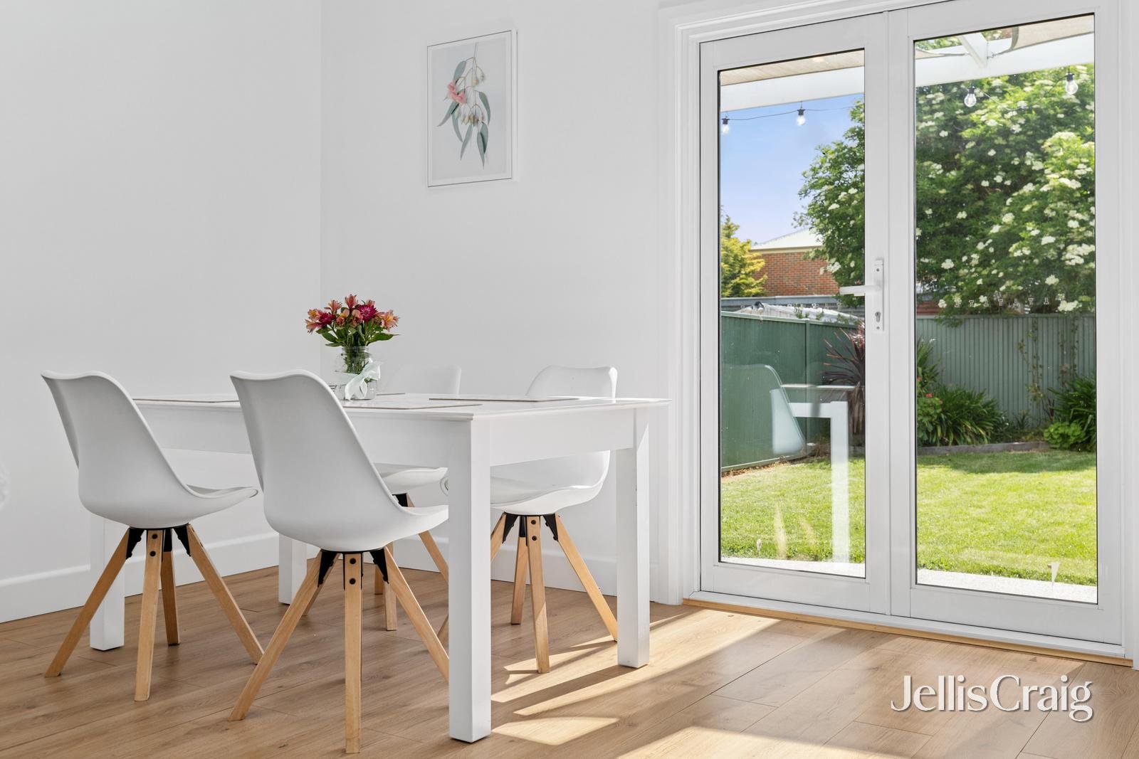 206 Pleasant Street South, Newington image 6