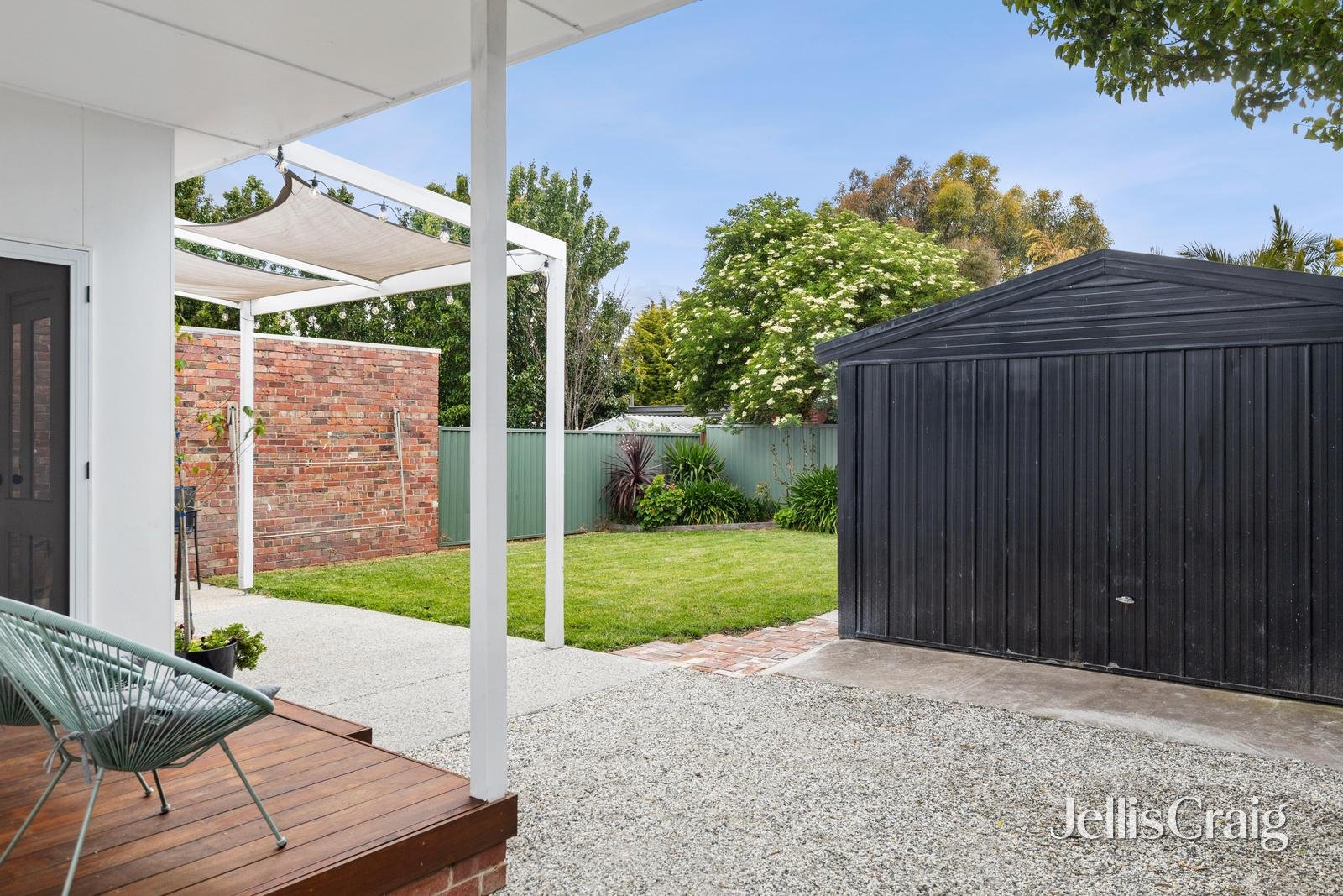 206 Pleasant Street South, Newington image 7