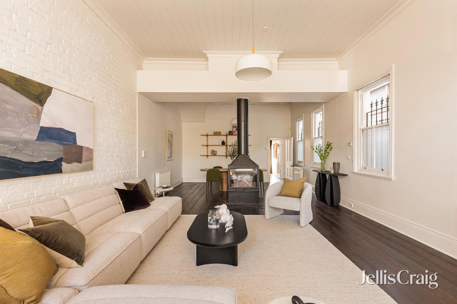206 Rae Street, Fitzroy&nbsp;North image 3