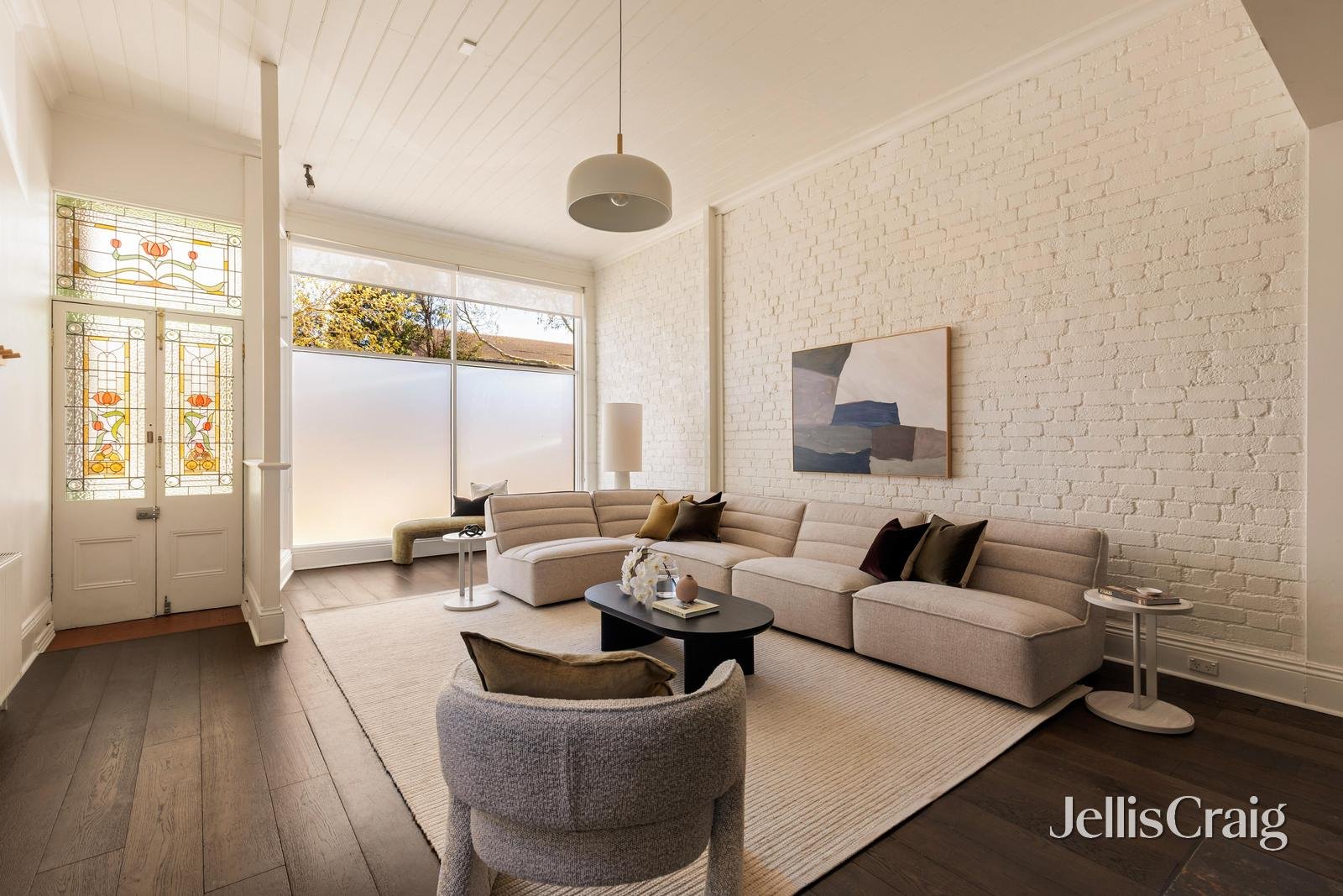 206 Rae Street, Fitzroy&nbsp;North image 5