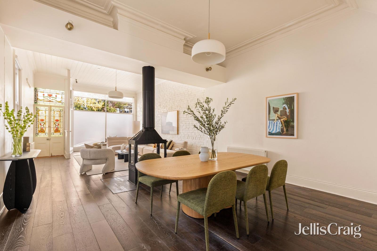206 Rae Street, Fitzroy&nbsp;North image 7