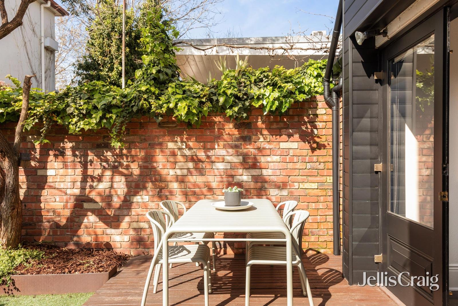 206 Rae Street, Fitzroy&nbsp;North image 11