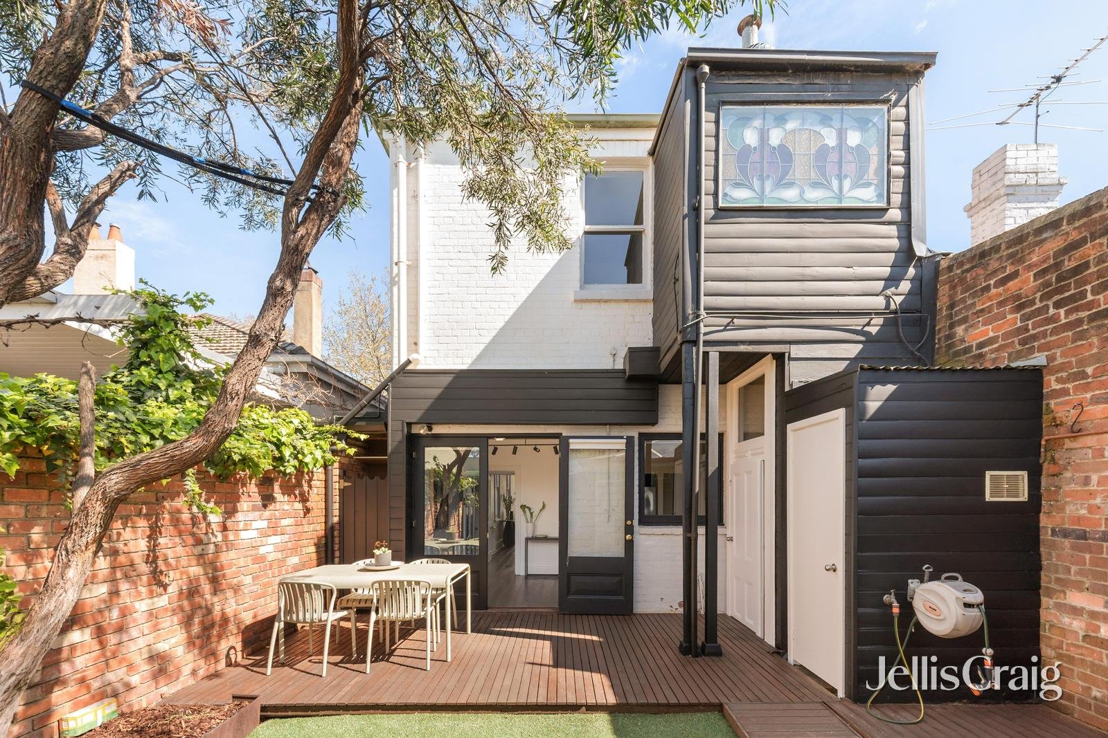 206 Rae Street, Fitzroy&nbsp;North image 12