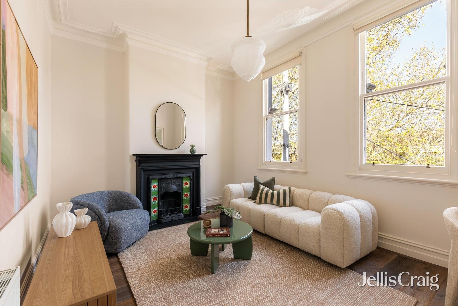 206 Rae Street, Fitzroy&nbsp;North image 14
