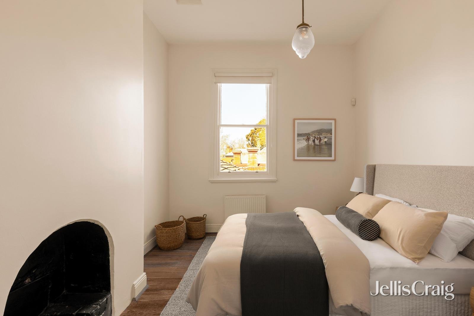 206 Rae Street, Fitzroy&nbsp;North image 17