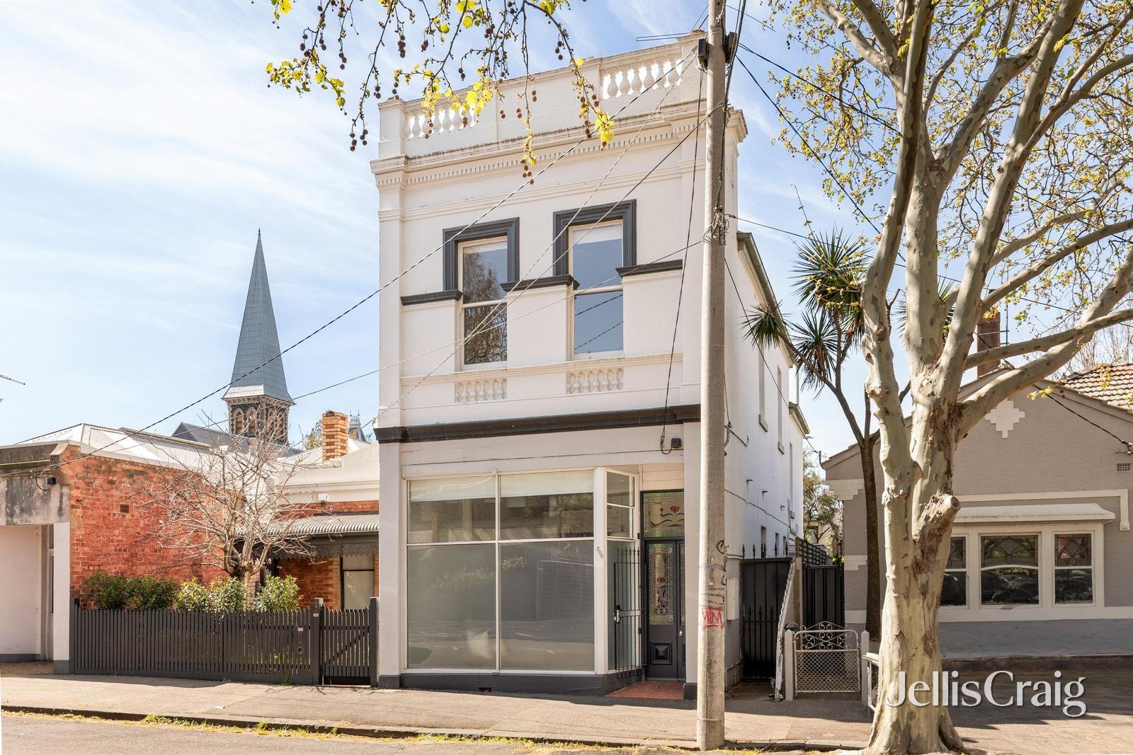 206 Rae Street, Fitzroy&nbsp;North image 22