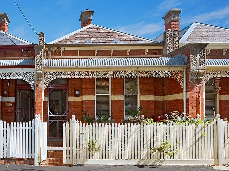 206 Richardson Street, Middle Park image 1