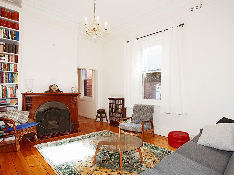 206 Richardson Street, Middle Park image 3