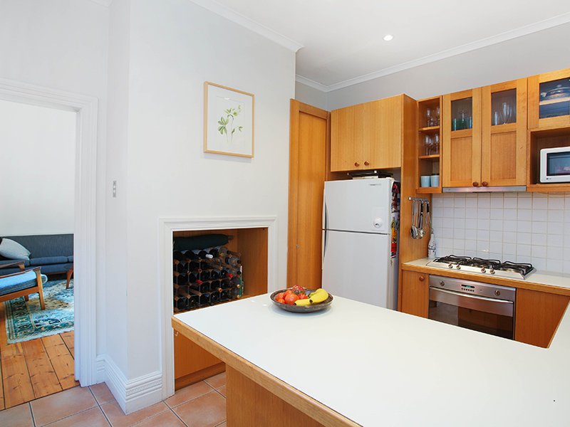206 Richardson Street, Middle Park image 4