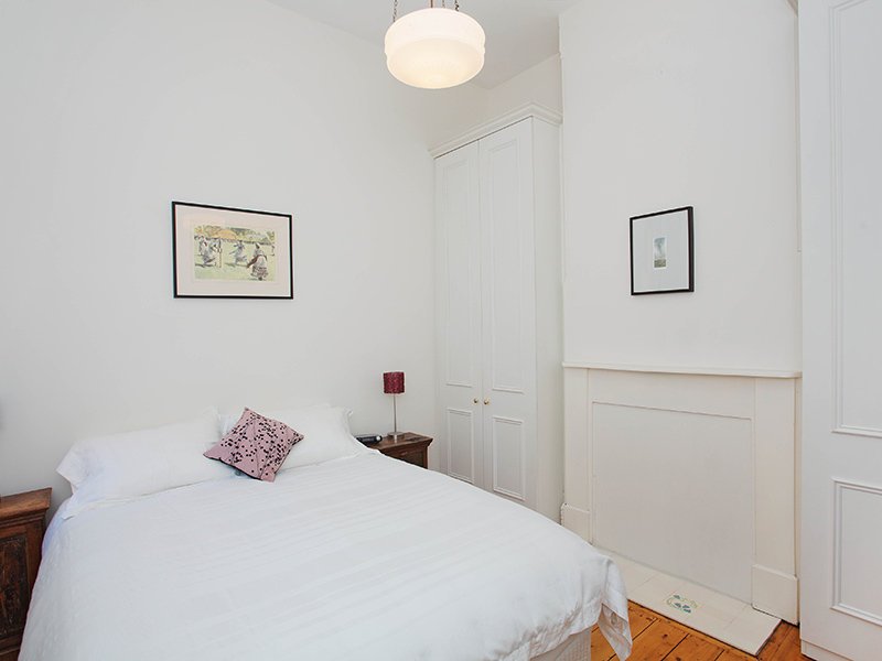 206 Richardson Street, Middle Park image 6
