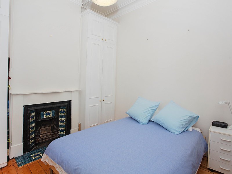 206 Richardson Street, Middle Park image 7