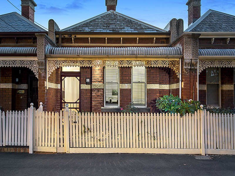 206 Richardson Street, Middle Park image 1