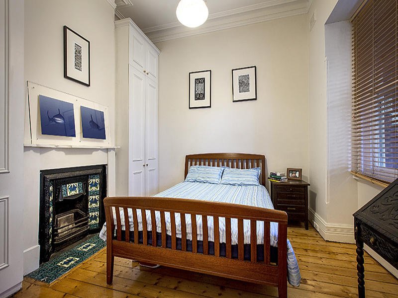 206 Richardson Street, Middle Park image 4