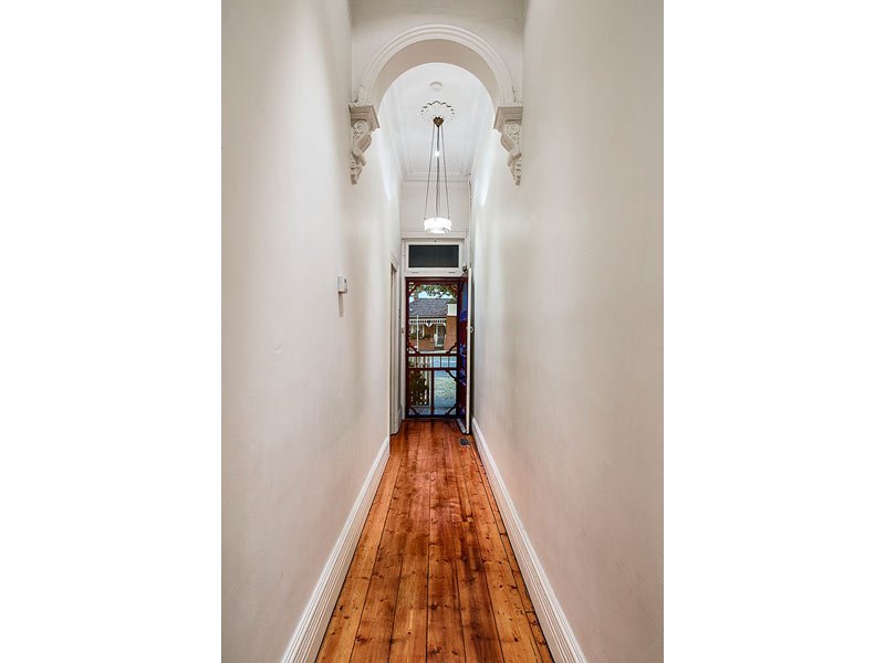 206 Richardson Street, Middle Park image 5