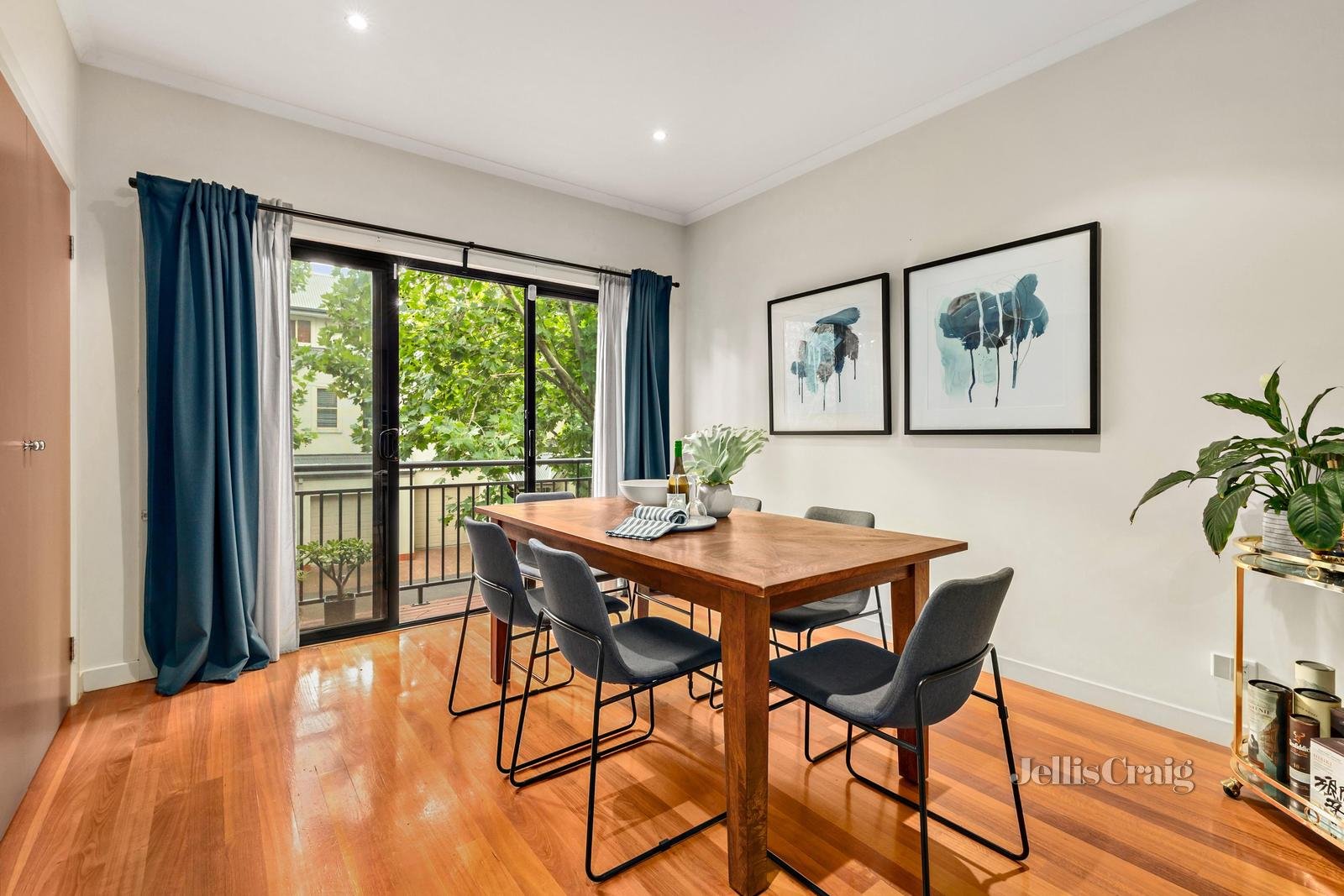 206 Stockmans Way, Kensington image 4