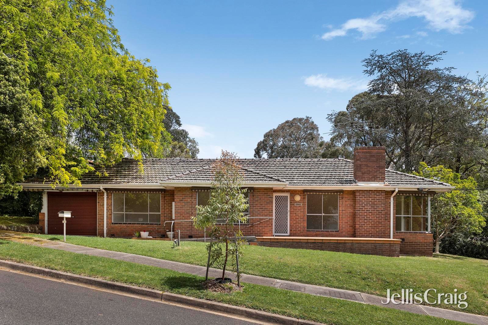 206 Templestowe Road, Templestowe&nbsp;Lower image 2