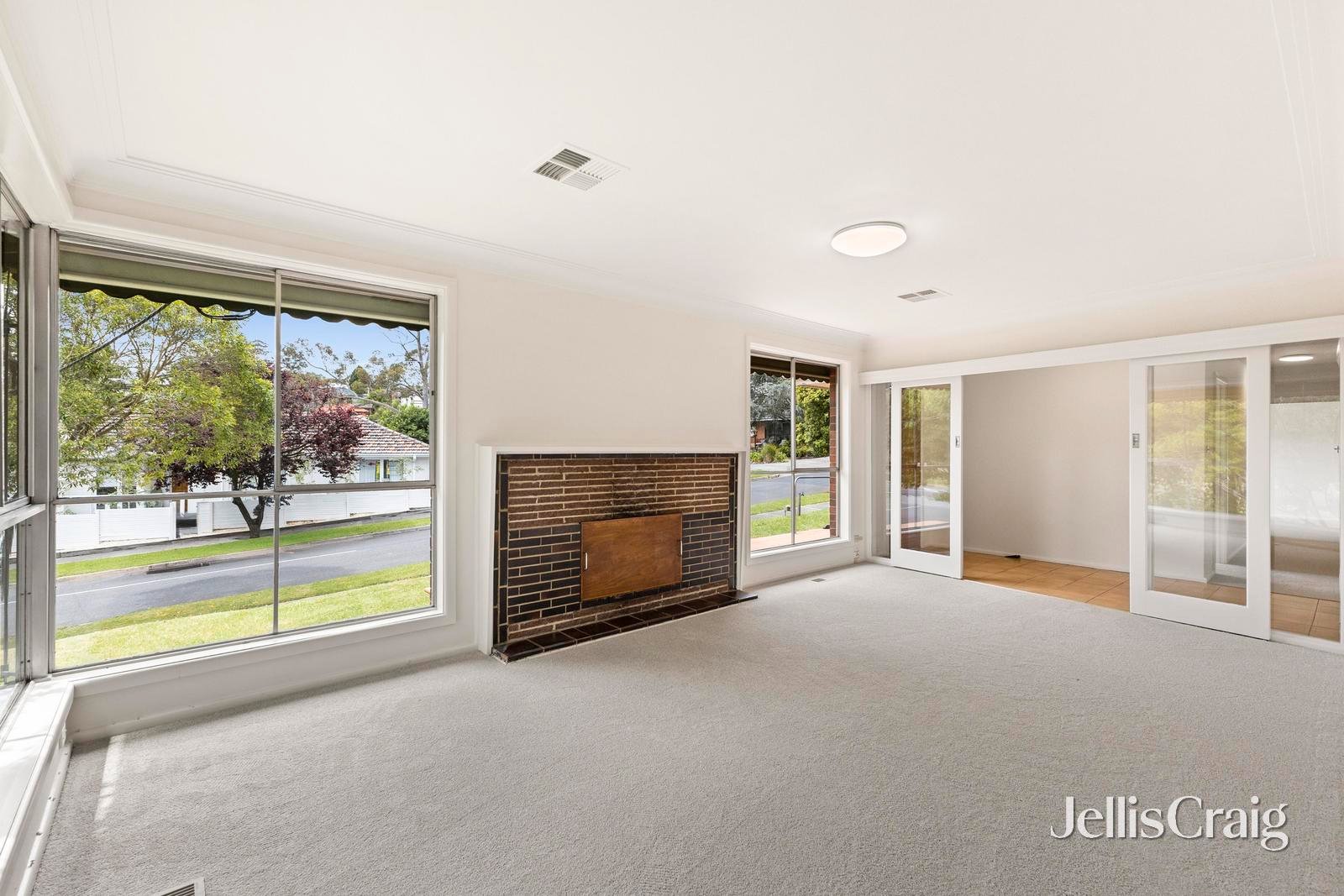 206 Templestowe Road, Templestowe&nbsp;Lower image 3
