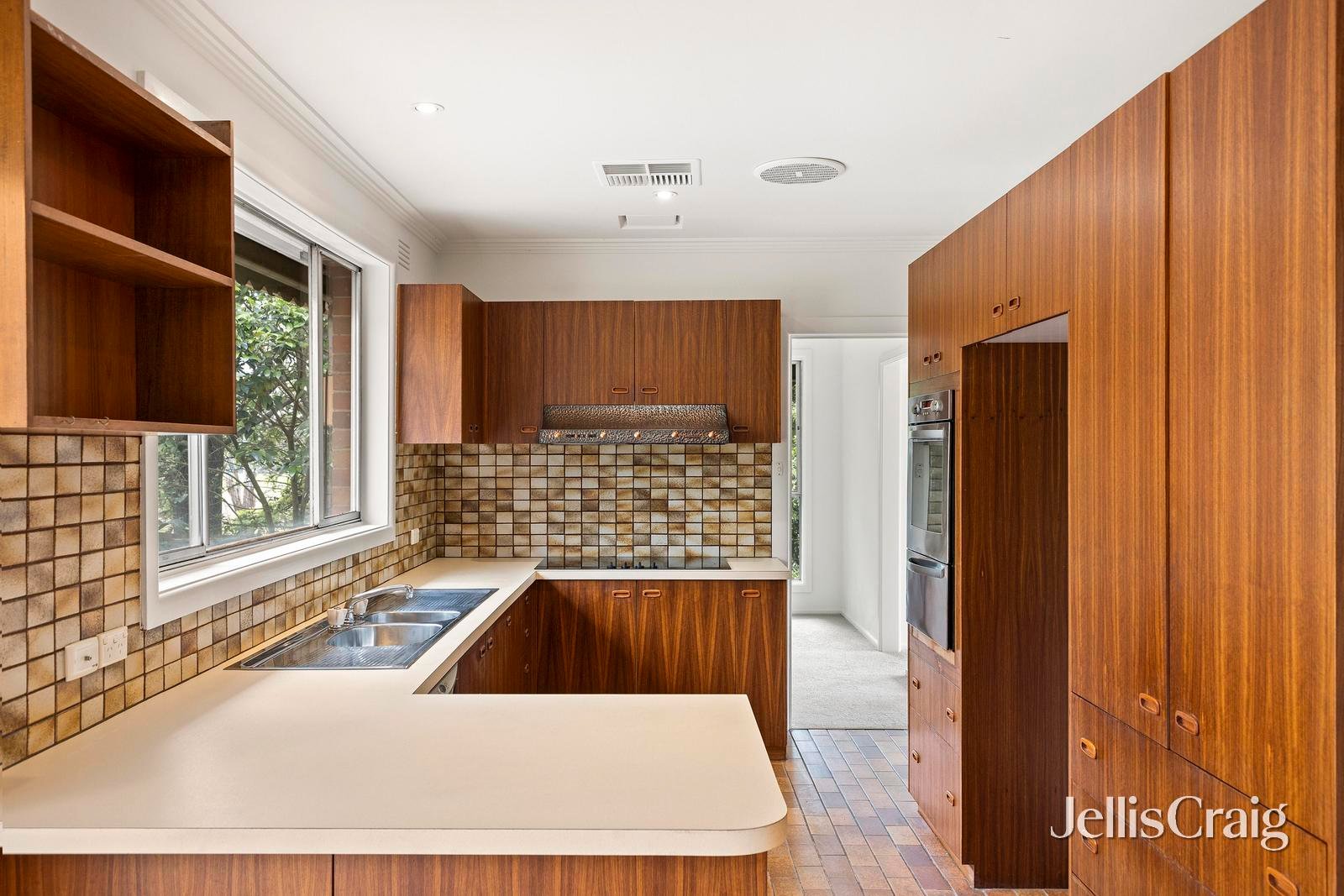 206 Templestowe Road, Templestowe&nbsp;Lower image 4