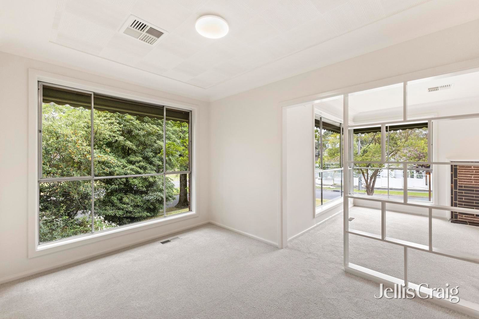 206 Templestowe Road, Templestowe&nbsp;Lower image 5