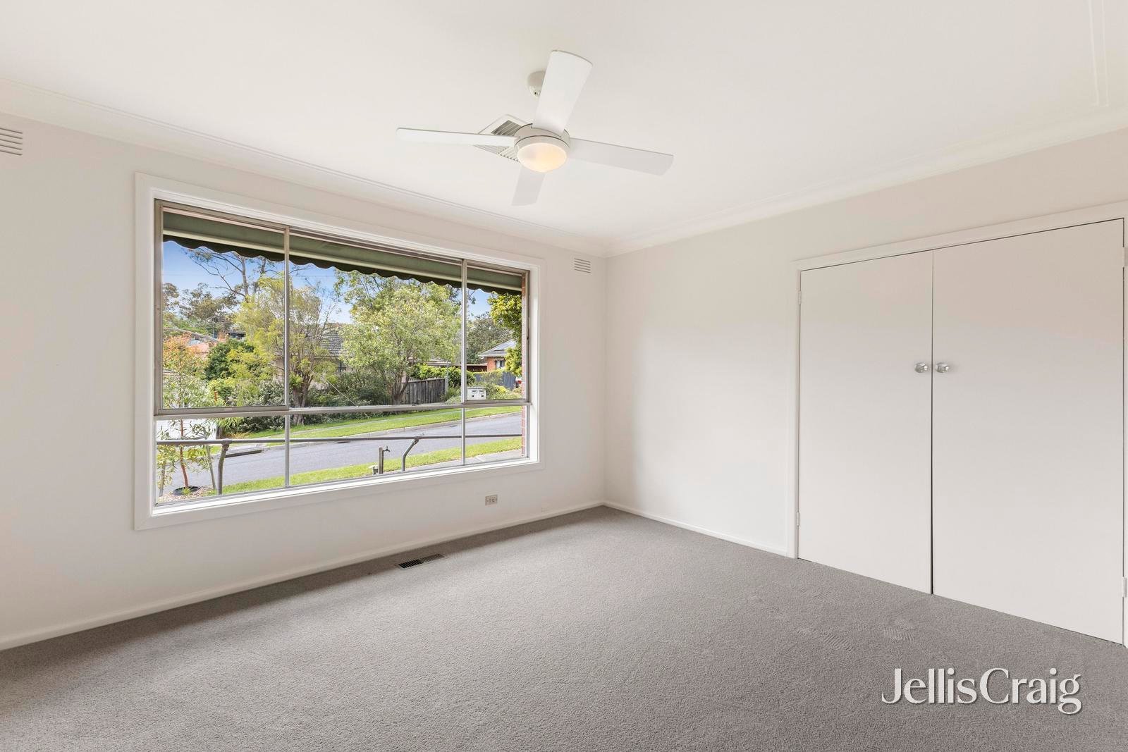 206 Templestowe Road, Templestowe&nbsp;Lower image 6