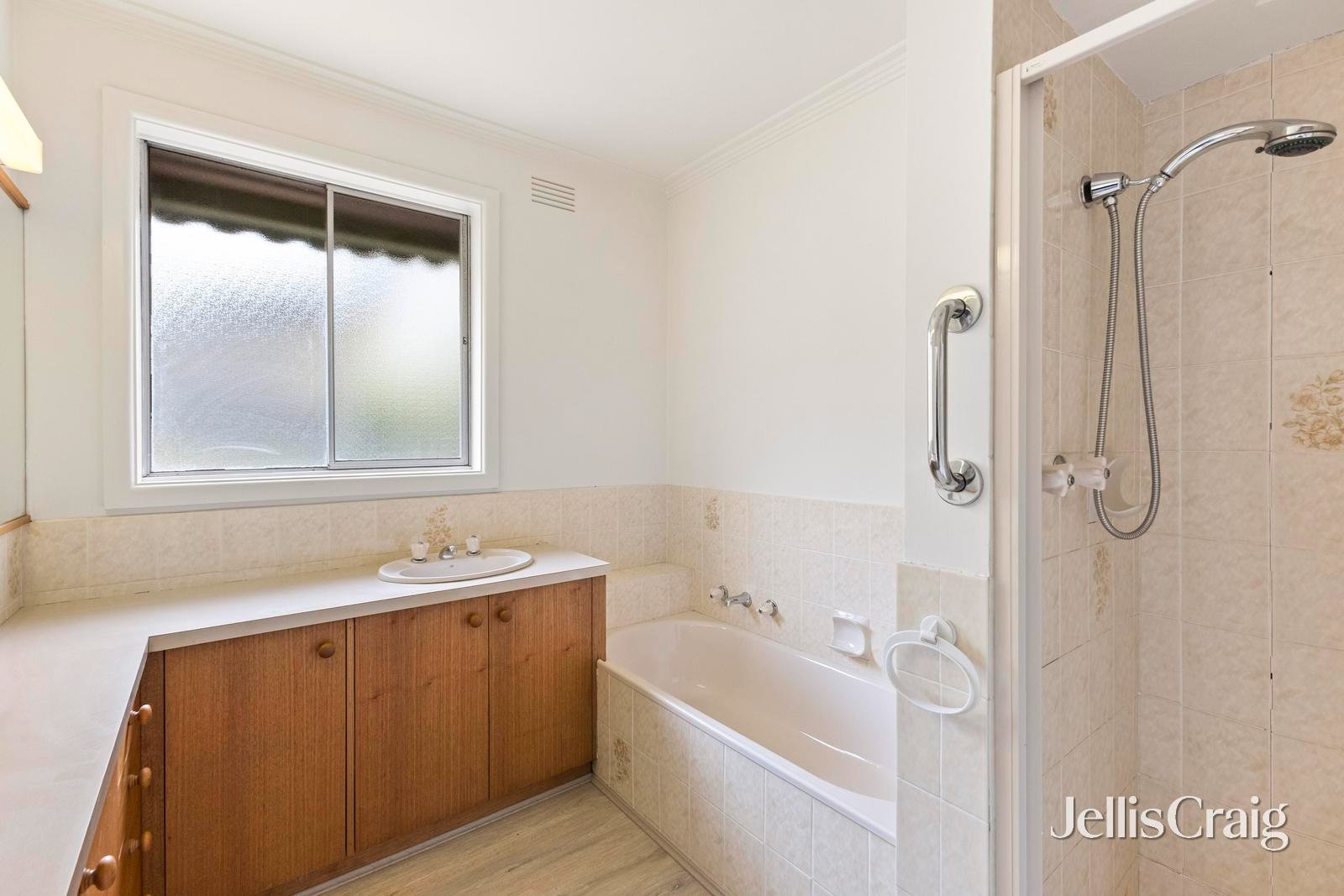 206 Templestowe Road, Templestowe&nbsp;Lower image 7