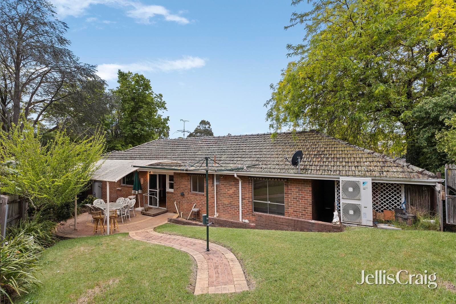 206 Templestowe Road, Templestowe&nbsp;Lower image 9