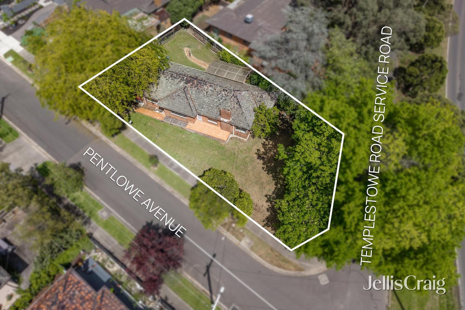 206 Templestowe Road, Templestowe&nbsp;Lower image 11
