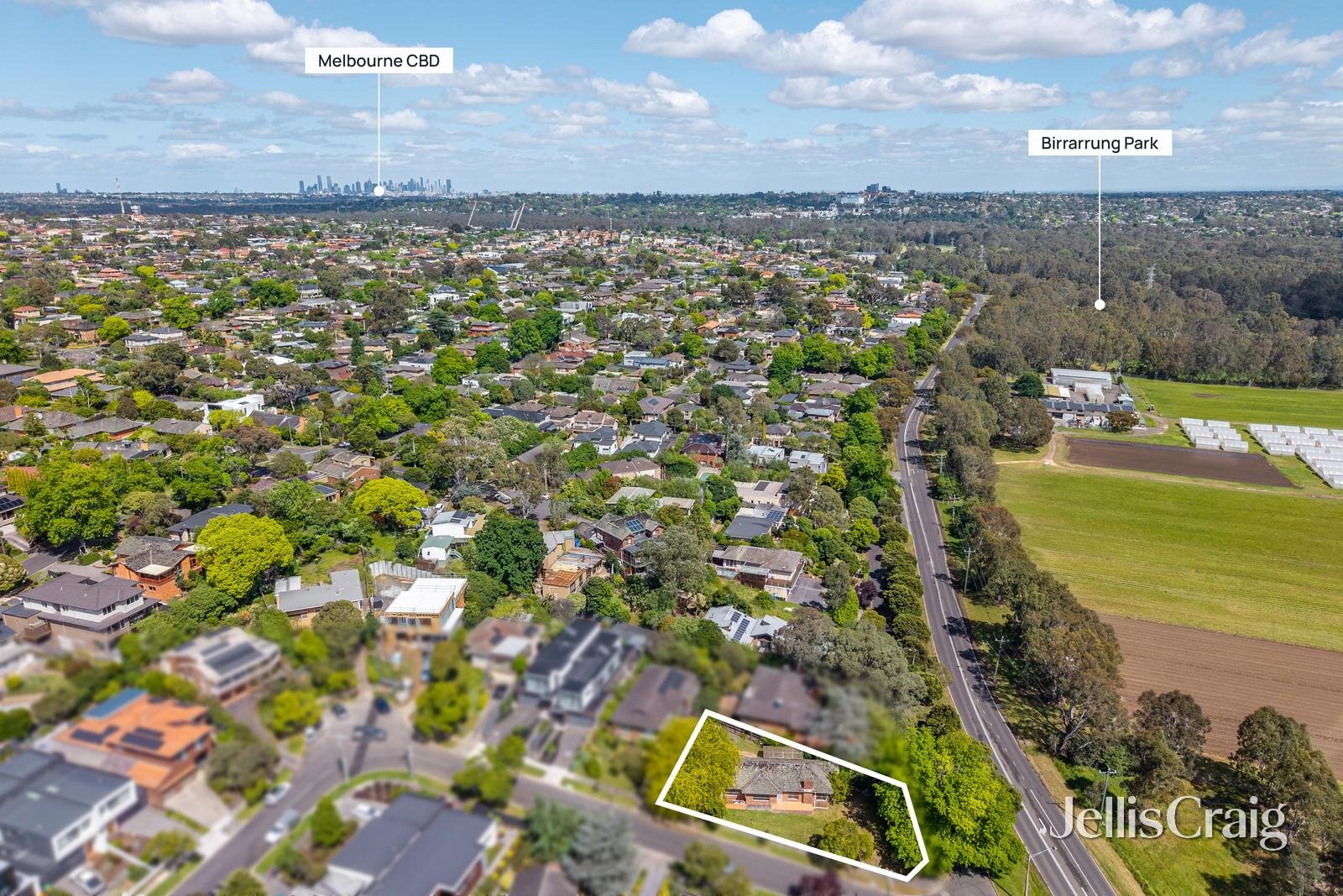 206 Templestowe Road, Templestowe&nbsp;Lower image 12