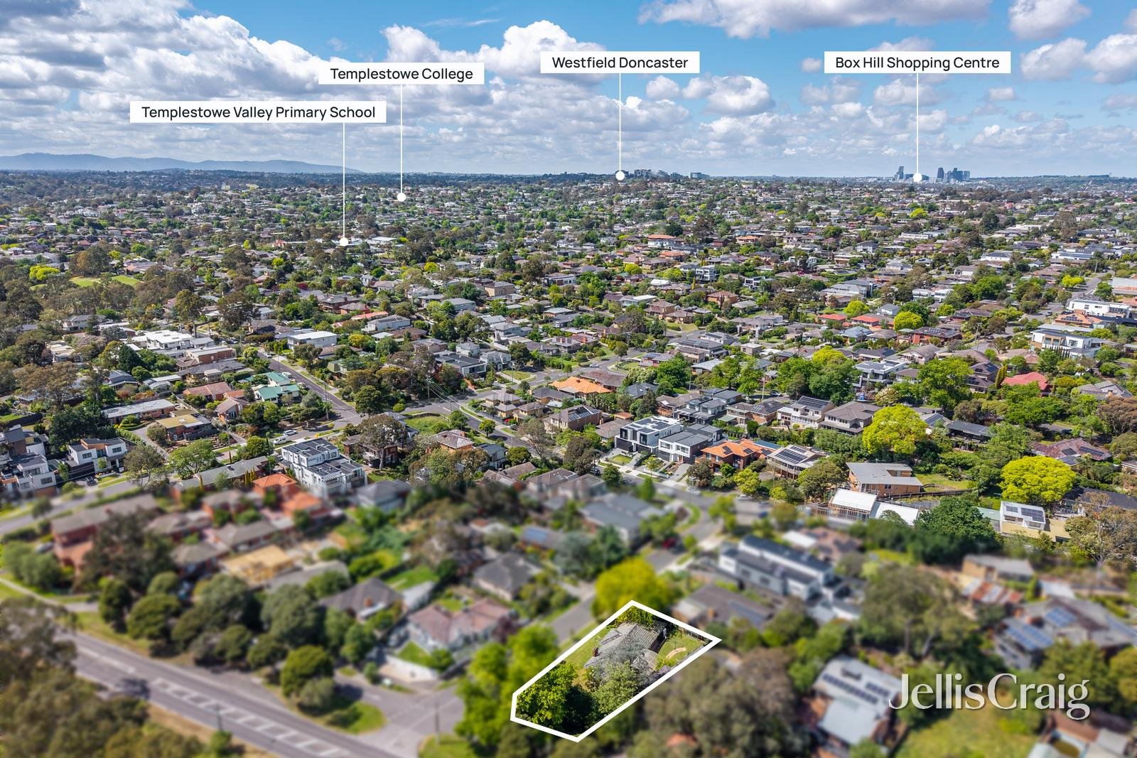 206 Templestowe Road, Templestowe&nbsp;Lower image 13