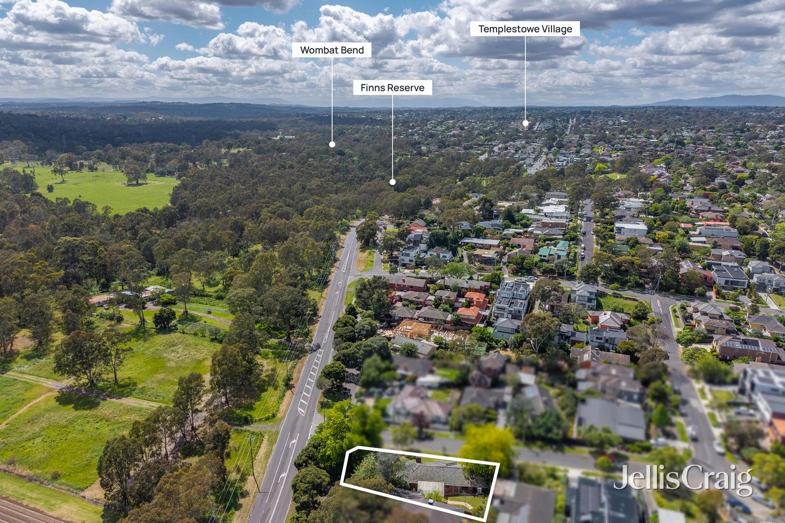 206 Templestowe Road, Templestowe&nbsp;Lower image 14