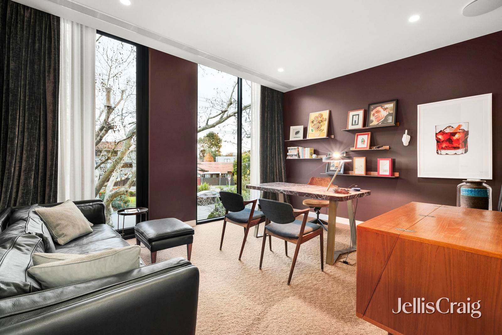 206 Tennyson Street, Elwood image 10