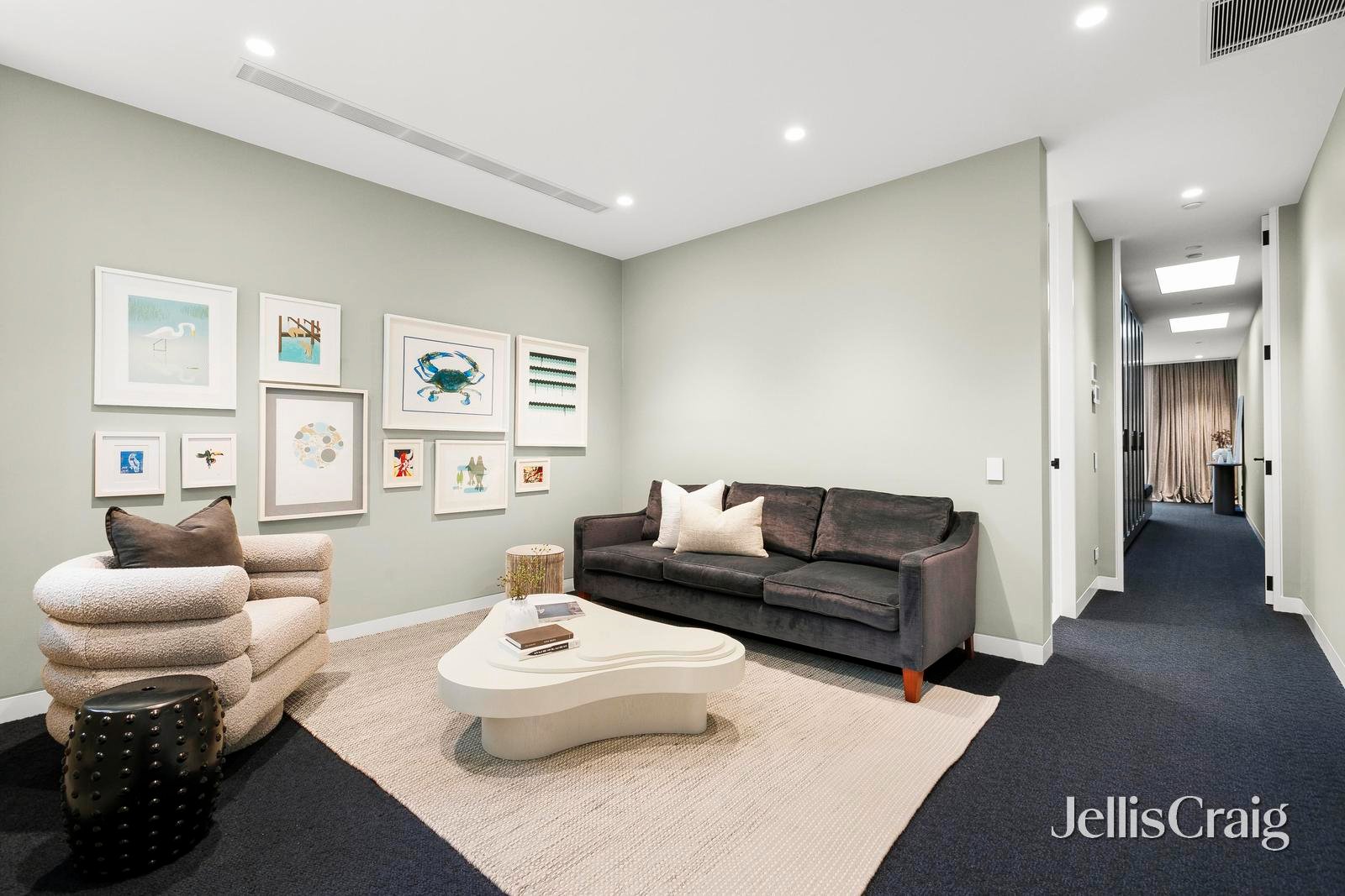 206 Tennyson Street, Elwood image 12