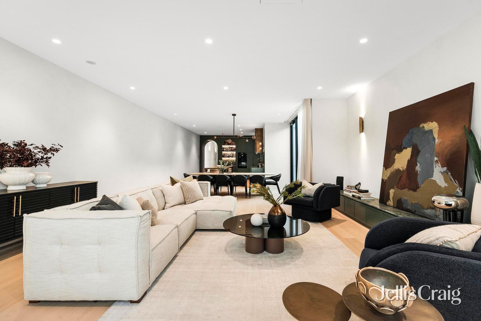 206 Tennyson Street, Elwood image 18