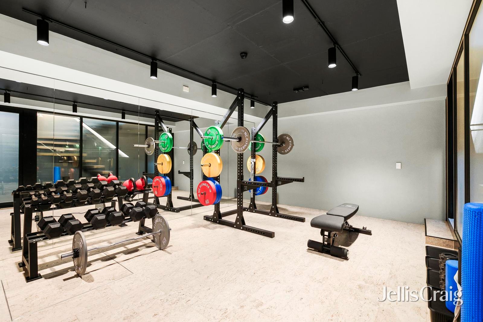 206 Tennyson Street, Elwood image 19