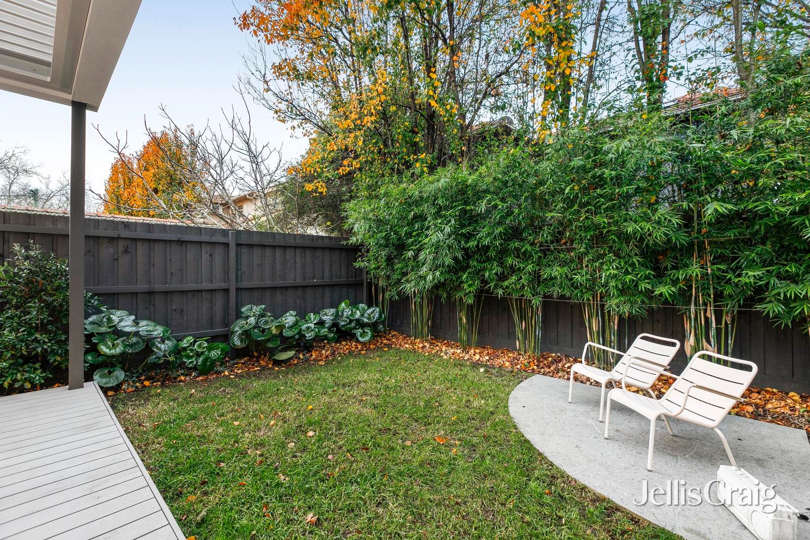 206 Tennyson Street, Elwood image 20