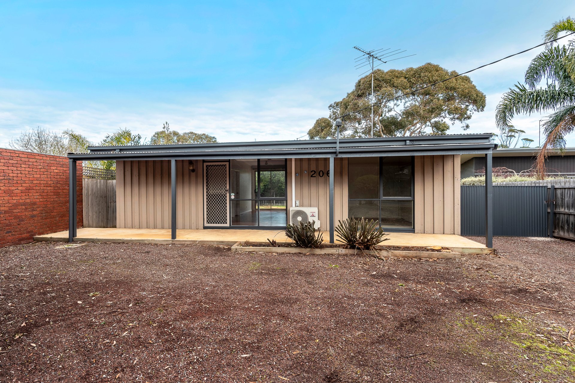206 Thacker St  Ocean Grove