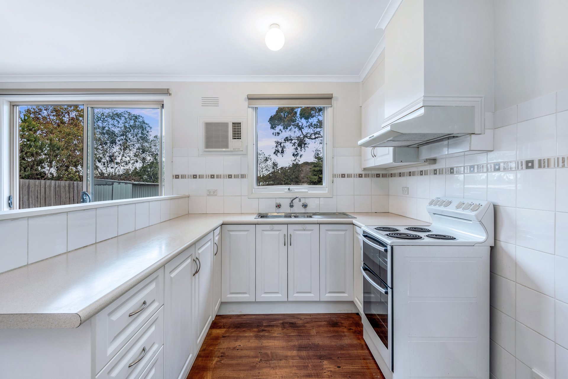 206 Thacker St  Ocean Grove