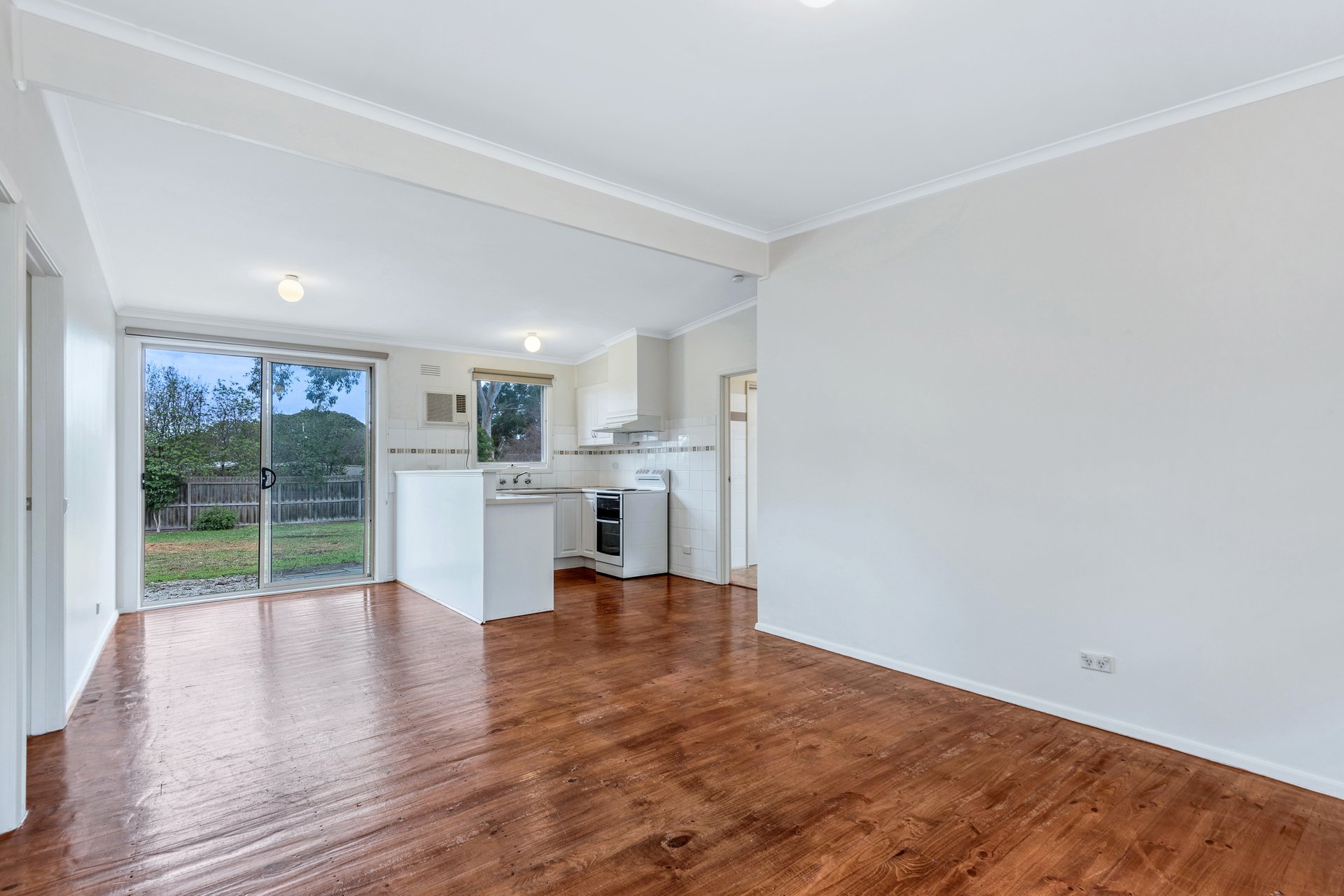 206 Thacker St  Ocean Grove