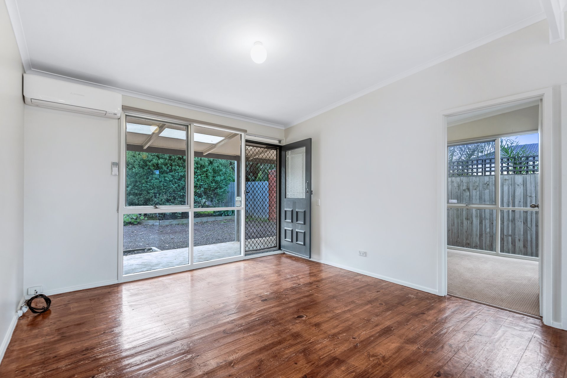 206 Thacker St  Ocean Grove