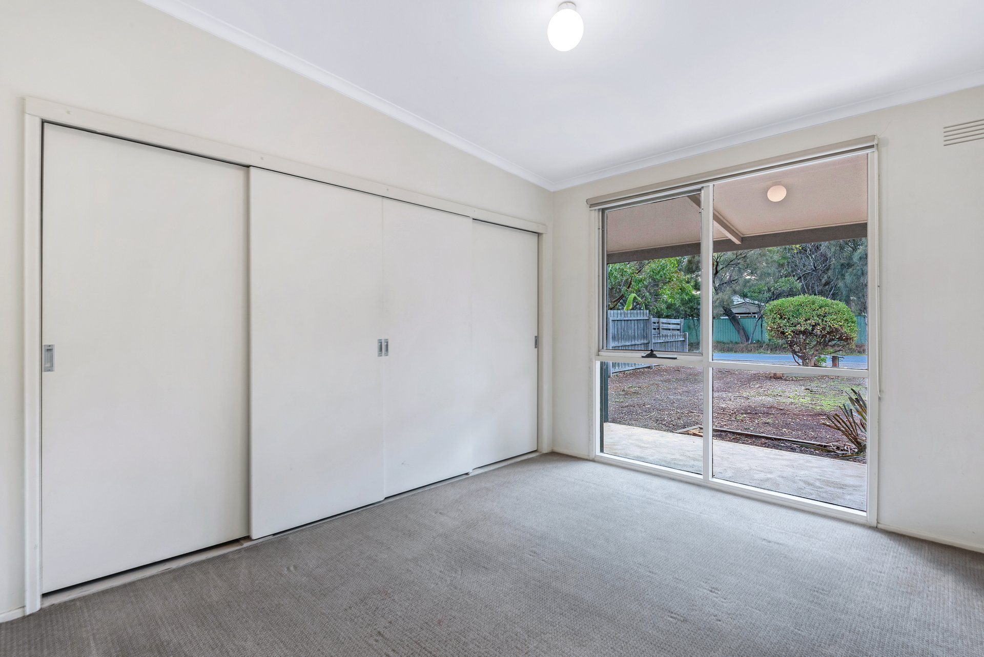 206 Thacker St  Ocean Grove